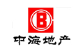 中海地產_合作伙伴